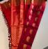 SAREES KPM SILK WITH BLOUSE